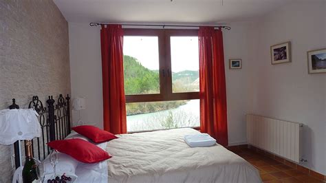 avenjucar hostal|Avenjucar